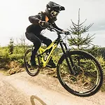 Magdalenenhof Inklusive Meinecardplus Hotel 3*