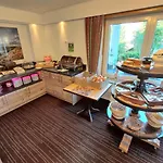 Magdalenenhof Inklusive Meinecardplus Willingen (Upland)