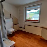 Magdalenenhof Inklusive Meinecardplus 3*