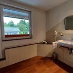 Hotel Magdalenenhof Inklusive Meinecardplus 3*