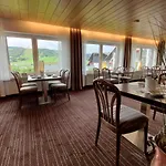 Magdalenenhof Inklusive Meinecardplus 3* Willingen (Upland)