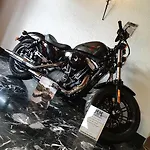 Magdalenenhof Inklusive Meinecardplus Hotel 3*