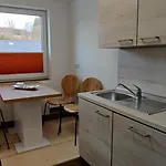 Magdalenenhof Inklusive Meinecardplus 3*