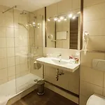 Magdalenenhof Inklusive Meinecardplus Hotel