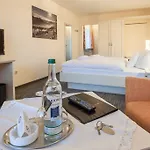 Magdalenenhof Inklusive Meinecardplus Hotel 3*