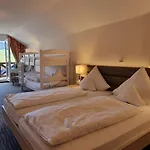 Magdalenenhof Inklusive Meinecardplus