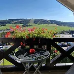 Magdalenenhof Inklusive Meinecardplus Hotel