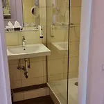 Magdalenenhof Inklusive Meinecardplus Hotel Willingen (Upland)