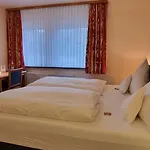 Magdalenenhof Inklusive Meinecardplus Willingen (Upland)