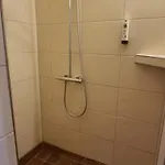 Magdalenenhof Inklusive Meinecardplus 3* Willingen (Upland)