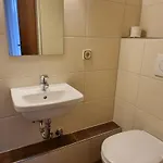 Magdalenenhof Inklusive Meinecardplus Hotel 3*