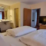 Magdalenenhof Inklusive Meinecardplus Willingen (Upland)