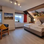 Hotel Magdalenenhof Inklusive Meinecardplus