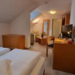 Hotel Magdalenenhof Inklusive Meinecardplus Willingen (Upland)