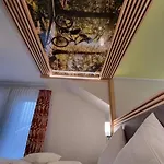 Magdalenenhof Inklusive Meinecardplus 3* Willingen (Upland)