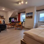 Magdalenenhof Inklusive Meinecardplus Hotel 3*