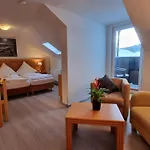 Hotel Magdalenenhof Inklusive Meinecardplus 3*