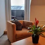 Magdalenenhof Inklusive Meinecardplus 3* Willingen (Upland)