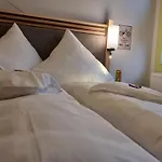 Magdalenenhof Inklusive Meinecardplus 3* Willingen (Upland)