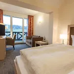 Magdalenenhof Inklusive Meinecardplus Hotel 3*