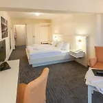 Hotel Magdalenenhof Inklusive Meinecardplus Willingen (Upland)