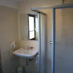 Hotel Magdalenenhof Inklusive Meinecardplus Willingen (Upland)