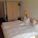 Hotel Magdalenenhof Inklusive Meinecardplus