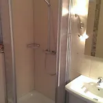 Hotel Magdalenenhof Inklusive Meinecardplus Willingen (Upland)