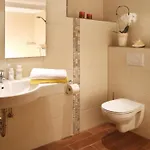 Magdalenenhof Inklusive Meinecardplus Hotel 3*