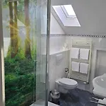 Magdalenenhof Inklusive Meinecardplus 3* Willingen (Upland)