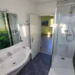 Magdalenenhof Inklusive Meinecardplus