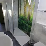 Magdalenenhof Inklusive Meinecardplus Hotel