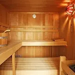 Magdalenenhof Inklusive Meinecardplus Hotel