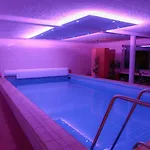 Hotel Magdalenenhof Inklusive Meinecardplus 3*