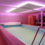 Magdalenenhof Inklusive Meinecardplus