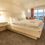 Magdalenenhof Inklusive Meinecardplus Willingen (Upland)