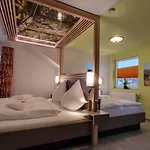 Magdalenenhof Inklusive Meinecardplus Hotel 3*