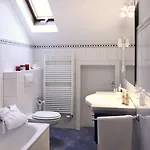 Hotel Magdalenenhof Inklusive Meinecardplus 3*