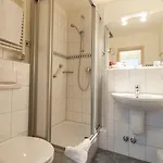 Magdalenenhof Inklusive Meinecardplus Hotel Willingen (Upland)