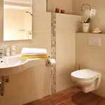 Magdalenenhof Inklusive Meinecardplus Hotel 3*