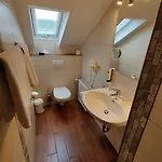 Magdalenenhof Inklusive Meinecardplus 3* Willingen (Upland)