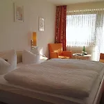 Magdalenenhof Inklusive Meinecardplus Hotel 3*