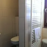 Magdalenenhof Inklusive Meinecardplus Hotel Willingen (Upland)