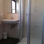 Hotel Magdalenenhof Inklusive Meinecardplus 3*