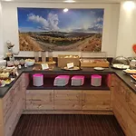 Magdalenenhof Inklusive Meinecardplus Hotel 3*