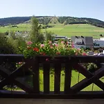 Magdalenenhof Inklusive Meinecardplus