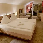 Hotel Magdalenenhof Inklusive Meinecardplus Willingen (Upland)