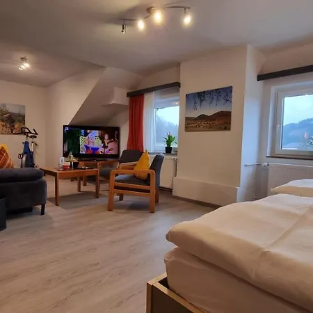 Magdalenenhof Inklusive Meinecardplus Otel 3*