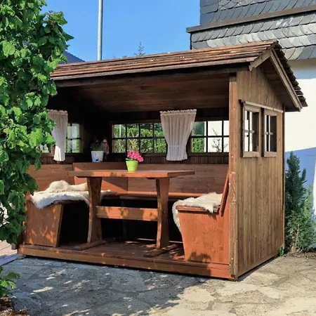 Magdalenenhof Inklusive Meinecardplus Hotel 3*