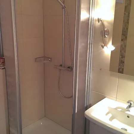 Hotel Magdalenenhof Inklusive Meinecardplus Willingen (Upland)